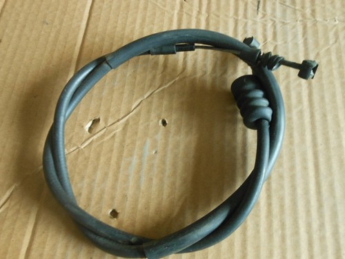 Cable embrayage bmw - bmw, f