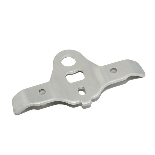 Support aprilia 2b007138 pour - aprilia,,
