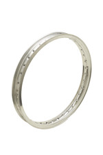 Jante En Aluminium Moto