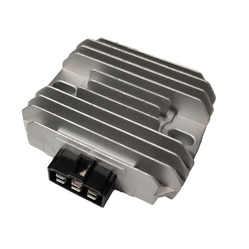 Régulateur pour kawasaki kef - régulateur,