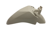 Parafango Honda Vision 110 50