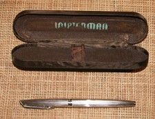 STYLO plume Waterman CF