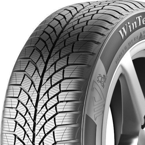 235 r17 108h - 235/65,