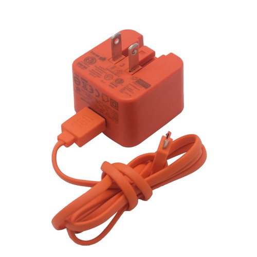 Jbl f5v 1u - f5v-2.3c-1u, power