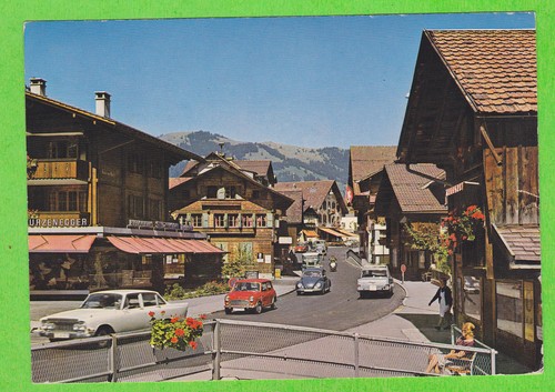 Vieilles voitures vw - voitures, :
