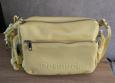 sac à main desigual