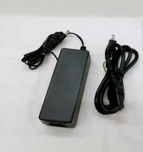 Adaptateur secteur chargeur - adaptateur,