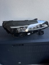 PHARE AVANT DROIT FULL LED