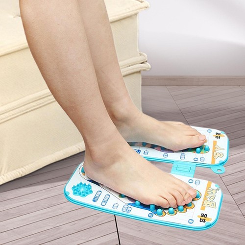Coussin massage des pieds - coussin, de