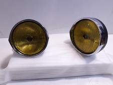 Fendinebbia SIEM Pininfarina