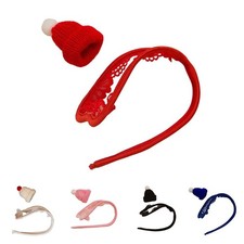 String sexy homme dentelle C