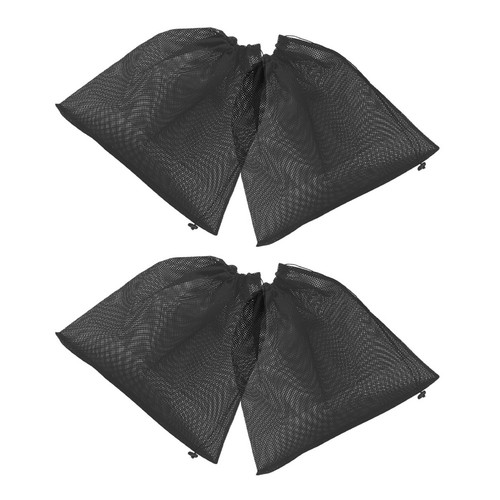 Pcs filet filtre pompe - pcs,