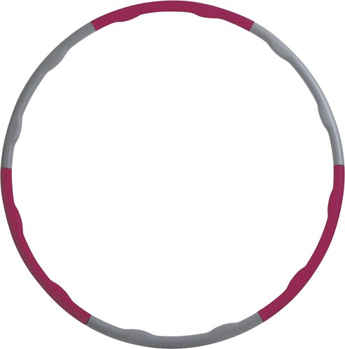 Schildkröt fitness hula hoop - schildkröt,