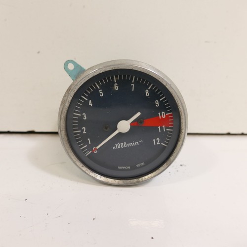 Honda 250 83 - honda, n