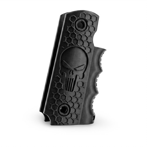 Poignées pistolet 1911 - pistolet,
