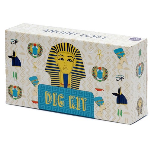 Jeu éducatif egypte - jeu,