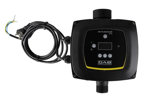 électronique commande la - Électronique, de