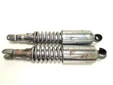 amortisseur arrière HONDA CB