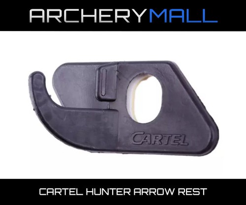 Summit hunter arrow - hunter,