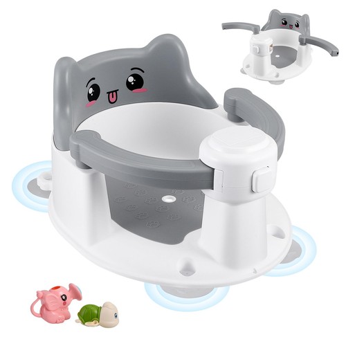 Siège bain pour - siège,