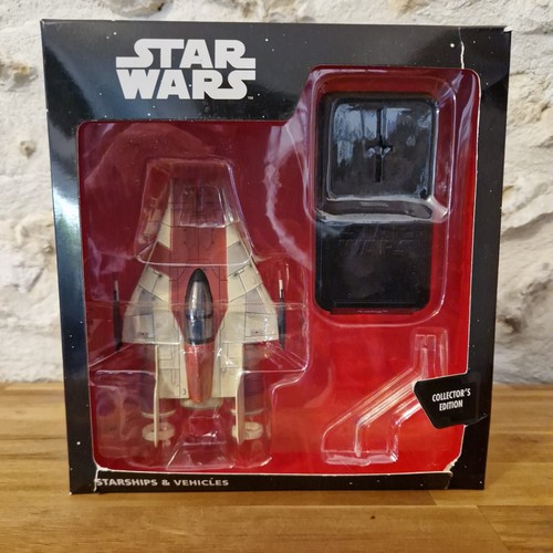 Star wars vaisseaux spatiaux - star,