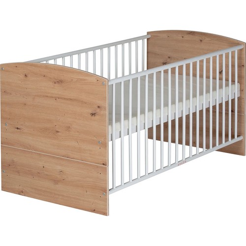 Lit enfant combiné 70 - d'enfant, x