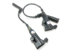 BOBINE ALLUMAGE HYOSUNG GV S