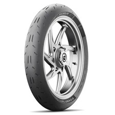 Power Cup Evo Front Tire