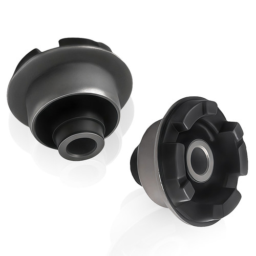 For toyota land cruiser 07 - land,