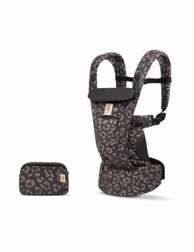 Ergobaby omni dream baby - omni,