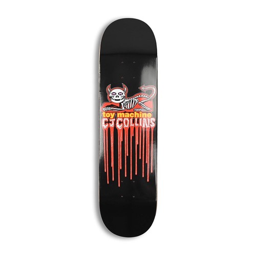 Planche roulettes toy - planche,