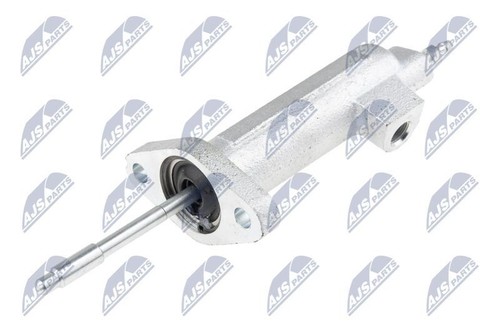 Cylindre récepteur embrayage - rÉcepteur,