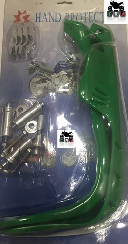 Coppia pare doigts verte - coppia, de