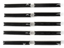 10x Replace Fader for Pioneer DJM400 DJM500 DJM600 DJM700 DJM800 DJM2000 DCV1010