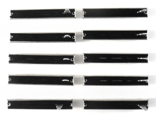 10x replace fader for pioneer - replace,