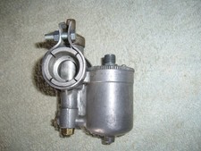 carburateur gurtner 22,25/16 g