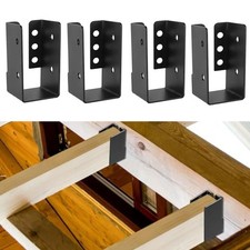 Support de poutre cintre en