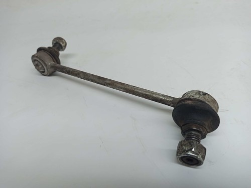 7m3411317e habitacle avant - habitacle,