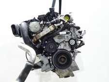 Moteur BMW X3 E83 PHASE 1