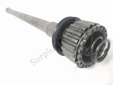 CARDAN ARRIERE HONDA PC 800