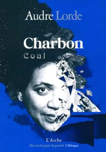 Cate poster vivre ensemble