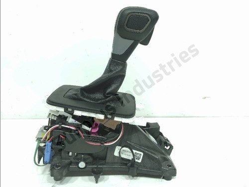 Levier vitesses ford ranger - levier, de