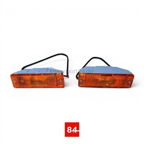 Kit clignotants droit - , et
