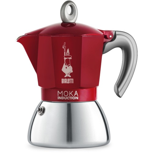 Cafetière italienne bialetti - cafetière,