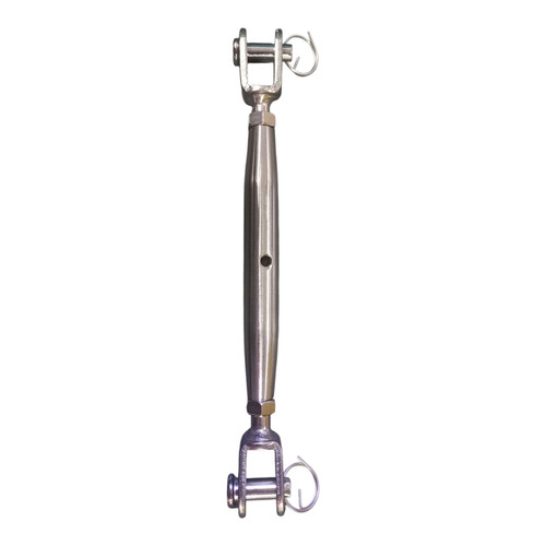 Ridoir filetage m10 chape - ridoir,