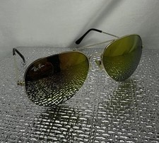 Ray Ban✨Aviator✨FRAMES ONLY