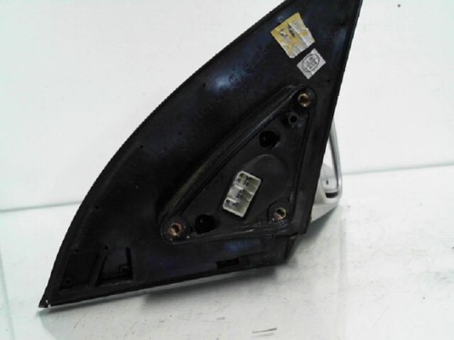 Retroviseur droit chevrolet - droit,