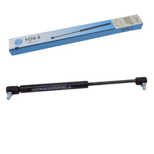 Amortisseur Pneumatique pour Steyr Sk 2 Cabine 8060 8070 8080 8090 8130 Porte à