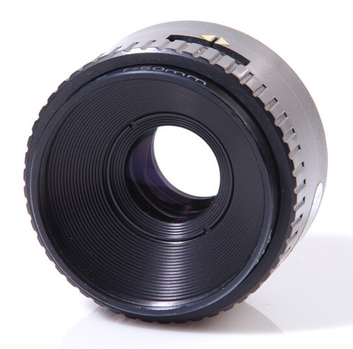 Rodenstock rodagon 50mm - rodenstock,