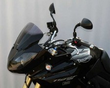 Disc Screen MRA Sport, Triumph